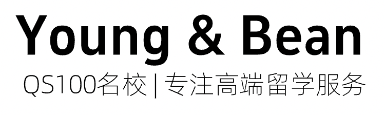 Young&Bean高端留学服务网站
